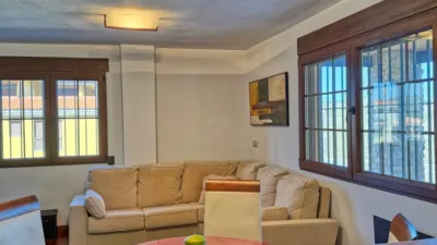 Piso en venta en Virgen de La Vega, Virgen de la Vega (Alcalá de la Selva) de 169.000 €