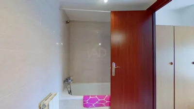 Apartment in El Vendrell photo 9