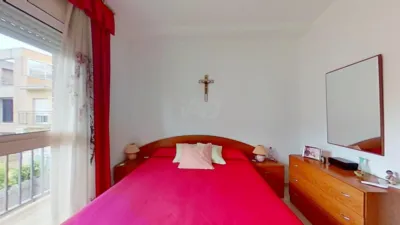 Apartment in El Vendrell photo 12