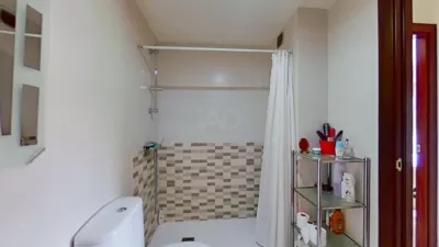 Apartment in El Vendrell photo 14