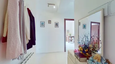 Apartment in El Vendrell photo 15