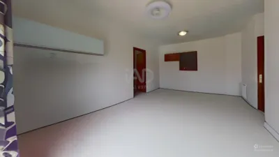 Apartment in El Vendrell photo 19