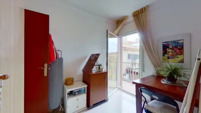 Apartment in El Vendrell photo 20