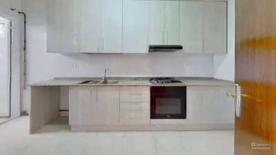 Apartment in El Vendrell photo 23