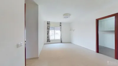 Apartment in El Vendrell photo 32