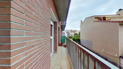 Apartment in El Vendrell photo 4