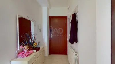 Piso en El Vendrell photo 17