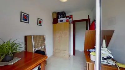 Piso en El Vendrell photo 21