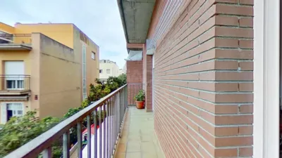 Piso en El Vendrell photo 29