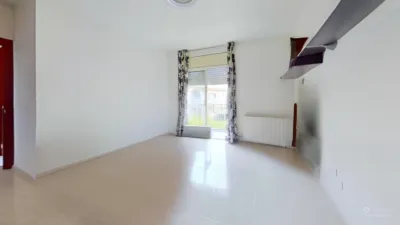 Apartment in El Vendrell photo 2