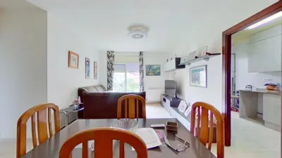Apartment in El Vendrell photo 3