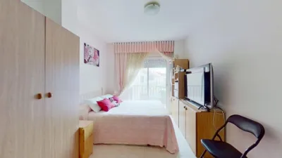 Apartment in El Vendrell photo 5