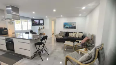 Piso – Alicante - Alacant - Vista 5