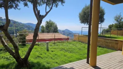 House in Begur photo 11