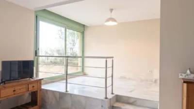 House in Begur photo 12