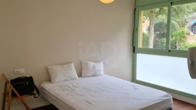 House in Begur photo 16