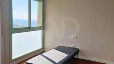 House in Begur photo 18