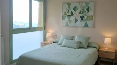 House in Begur photo 19