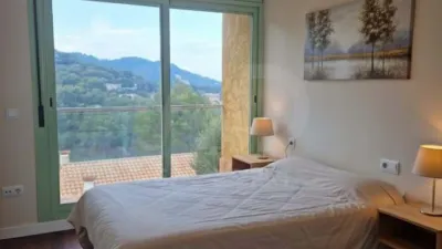 House in Begur photo 20
