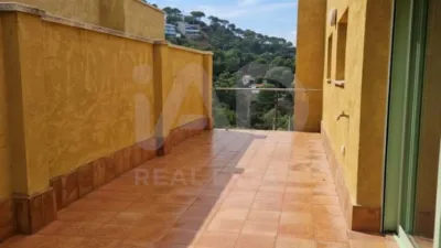 House in Begur photo 21