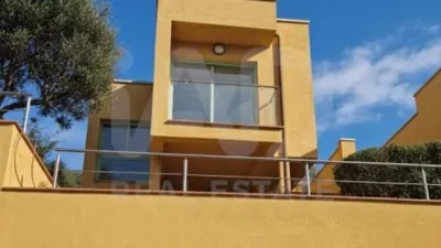 House in Begur photo 29