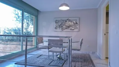 House in Begur photo 30