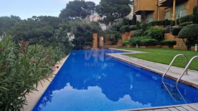 House in Begur photo 3