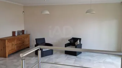 House in Begur photo 5