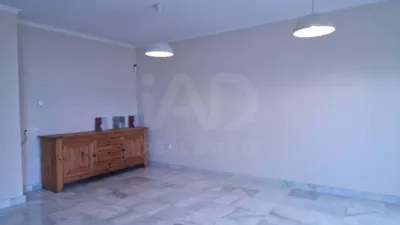 House in Begur photo 7