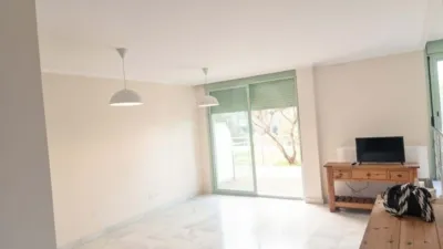 House in Begur photo 8