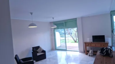 House in Begur photo 9