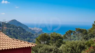 House in Begur photo 10