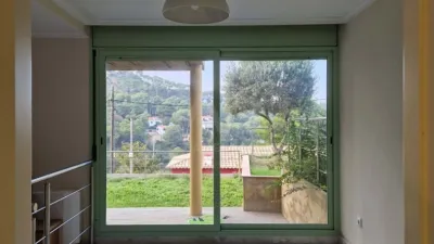 House in Begur photo 13