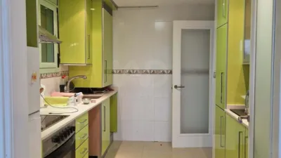 House in Begur photo 15