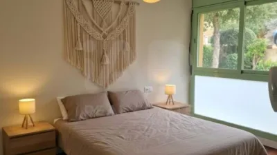 House in Begur photo 17