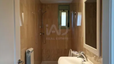 House in Begur photo 26