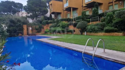 House in Begur photo 4