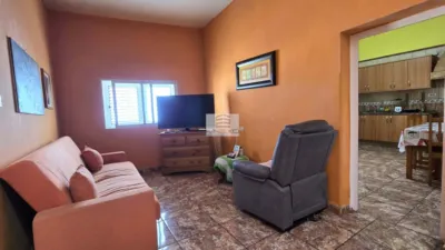 Casa en La Guancha photo 3