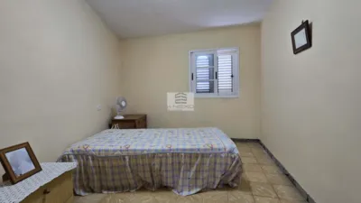 Casa en La Guancha photo 5