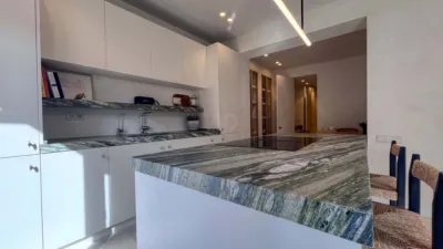 Piso – Alacant / Alicante, Polígono Industrial APD/21, l'Alacantí - Más