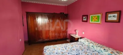 Flat in Palma del Río photo 20