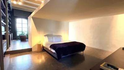 Piso en alquiler en Barcelonés - Imagen 8