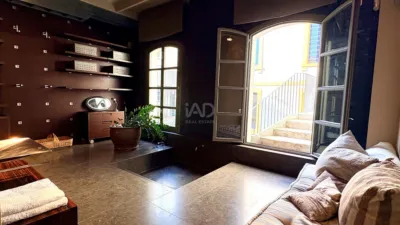 Piso en alquiler en Barcelonés - Imagen 9
