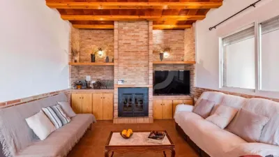 Rustic Finca in Murcia photo 3