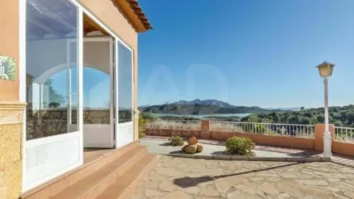 Rustic Finca in Murcia photo 17