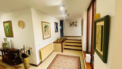 Chalet in Alicante photo 20