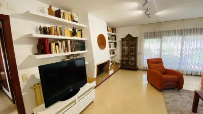 Chalet in Alicante photo 40