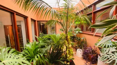Chalet en Alicante photo 22
