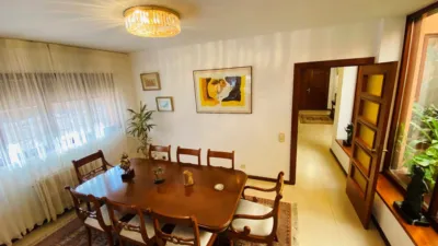 Chalet en Alicante photo 24