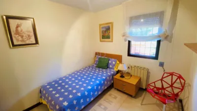 Chalet en Alicante photo 27